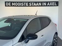 Afbeelding 3