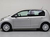 tweedehands VW up! up! 1.0 BMT move