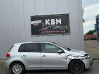 Afbeelding 2