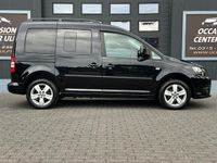 Afbeelding 2