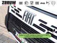 Occasion Fiat Ducato 140 PK (102 kW) 2024 Wit Van