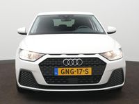 Occasion Audi A1 Sportback Proline 2024 Wit Hatchback