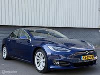 Afbeelding 3