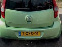 Afbeelding 2