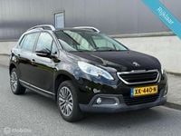 Afbeelding 2