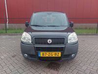 Afbeelding 3