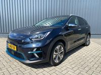 tweedehands Kia e-Niro DynamicPlusLine 64kWh Schuifdak 1e eigenaar nie