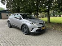 Afbeelding 3