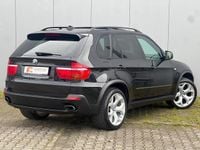 tweedehands BMW X5 XDrive48i Panodak | Head up | Keyless Go | Youngtimer