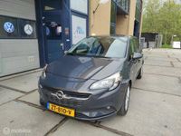 tweedehands Opel Corsa 1.4 Color Edition