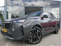Occasion Peugeot 3008 Allure 194 PK (142 kW) 2025 Grijs SUV