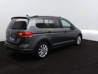 tweedehands VW Touran 1.4 TSI Highline 7p AUTOMAAT - Adaptive Cruise Con