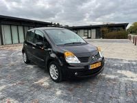 Afbeelding 2
