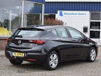 tweedehands Opel Astra 1.0 Business+ 1e eig. Clima Cruise Trekhaak 110dkm