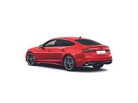 tweedehands Audi A5 Sportback 35 TFSI S tronic S edition Competition