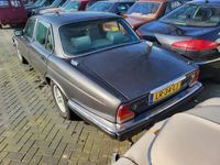 tweedehands Jaguar XJ6 XJ4.2 SERIES III SOVEREIGN autom