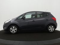 tweedehands Kia Venga 1.4 CVVT ExecutiveLine - Cruise control - Camera -