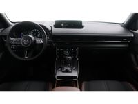 tweedehands Mazda MX30 e-SkyActiv 145 Advantage | € 2.950 overheidssubsid