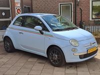 Afbeelding 2