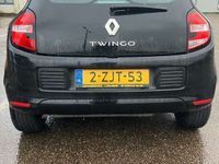 tweedehands Renault Twingo 1.0 SCe Expression