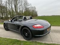 Afbeelding 3