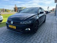 Afbeelding 2