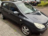 Afbeelding 1