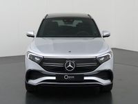 tweedehands Mercedes EQA250+ EQA 250+ Business Edition 250+ Business Edition 71 kWh