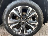 tweedehands Suzuki Vitara 1.5 Hybrid Style Automaat