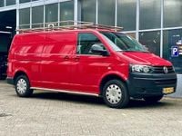 Afbeelding 2