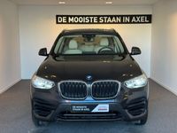 tweedehands BMW X3 xDrive30e