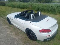Afbeelding 2