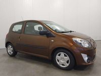 tweedehands Renault Twingo 1.2-16V Authentique AIRCO/AUDIO