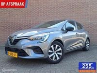 Occasion Renault Clio V Equilibre 91 PK (66 kW) 2023