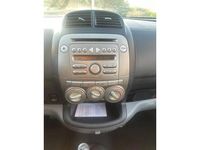 tweedehands Daihatsu Sirion 2 1.0-12V Premium