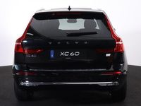 tweedehands Volvo XC60 Recharge T6 AWD Inscription - Panorama/schuifdak - Adaptieve LED koplampen - Parkeercamera achter - Verwarmde voorstoelen, stuur & achterbank - Parkeersensoren voor & achter - Elektr. bedienb. voorstoelen met geheugen - Cruise control - Standka