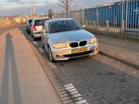 Occasion BMW 118 129 PK (94 kW) 2006 Hatchback