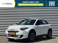 Afbeelding 1