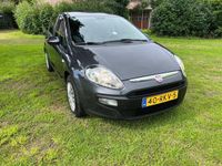 Afbeelding 3