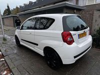Afbeelding 3