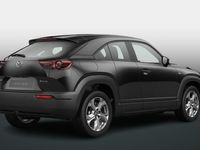 tweedehands Mazda MX30 e-SkyActiv EV 145 Prime-line | SNEL RIJDEN | RIJKLAARPRIJS