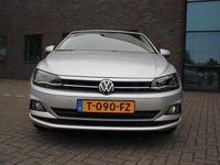 tweedehands VW Polo 1.0 TSI Highline Business R