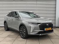 Occasion DS Automobiles DS7 Crossback Rivoli 300 PK (220 kW) 2024 SUV