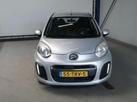 Afbeelding 3