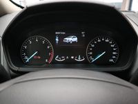 tweedehands Ford Ecosport 1.0 125pk ST-Line * Winter-, Parking-, Navigation Pack * B&O * Afneembare trekhaak *