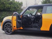 tweedehands Mini Cooper S 2.0 192pk Navigatie