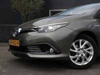 tweedehands Toyota Auris Hybrid 1.8 Hybrid Dynamic