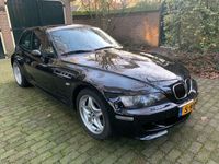 tweedehands BMW Z3 M Coupe 3.2 321 pk