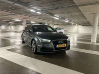 tweedehands Audi A3 1.2 TFSI Ambit. PL S