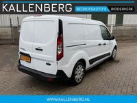 Occasion Ford Transit Trend 120 PK (88 kW) 2022 Wit Van